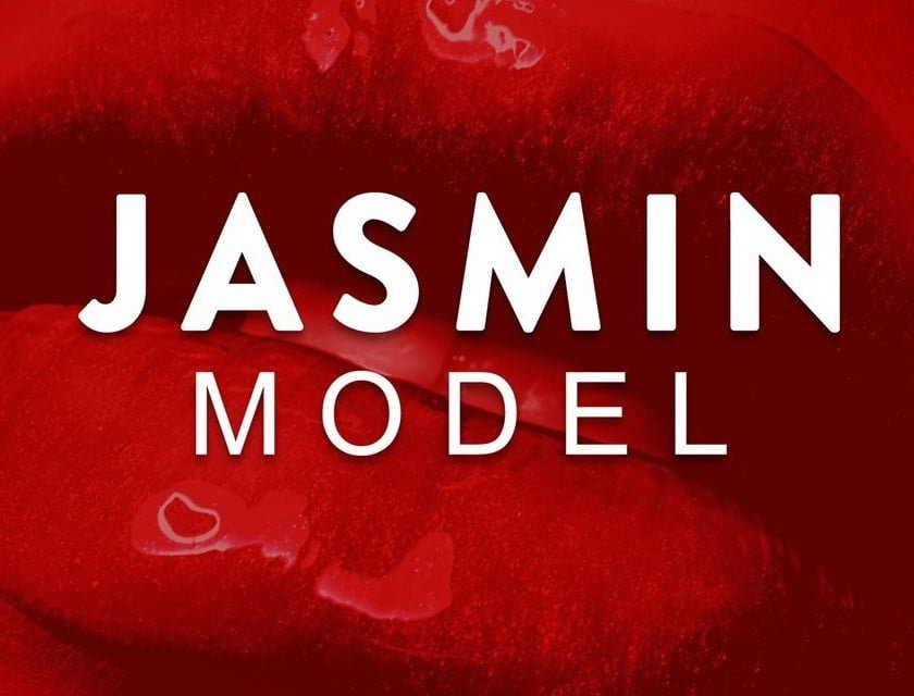 Picture of JessiKimm